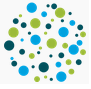 Atisa Icon