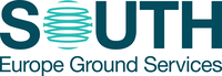 Logo South
