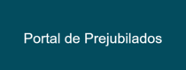 Logo Empresa